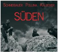 Schmidbauer & Kälberer Süden