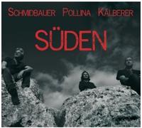 Schmidbauer Pollina - Sueden