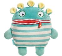 Schmidt 42322 Peluche Mangia Pensieri Piccolo Schnulli