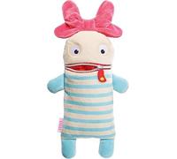 Schmidt 42346 Peluche Mangia Pensieri Lilli