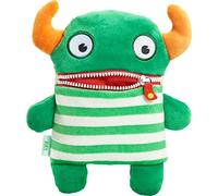 Schmidt 42348 Peluche Mangia Pensieri Piccolo Pat