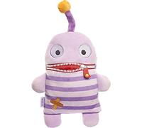 Schmidt 42349 Peluche Mangia Pensieri Piccolo Wanda