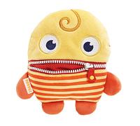 Schmidt 42356 Peluche Mangia Pensieri Piccolo Bobbel
