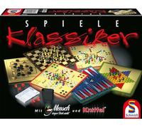 Schmidt Giochi Classici – 1 pz.