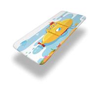 Schmidt 56579 Animali da Fattoria, 3x48 pezzi Puzzle per bambini