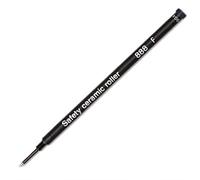 Schmidt 888 Ricambio refill roller punta fine colore nero