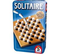 SCHMIDT AND SPIELE Gioco tascabile - Solitario