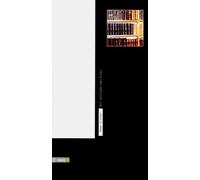 Schmidt,Arno - Aus dem Leben Eines Fauns