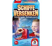 Gioco da Tavolo Schmidt Spiele