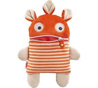 Schmidt - Biff Mangia Pensieri Piccolo, 28 cm
