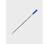 Schmidt C 600 refill singolo sfera slim, attacco Cross, punta M, ink blu 4600.BM