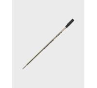 Schmidt C 600 refill singolo sfera slim, attacco Cross, punta M, ink nero 4600.N