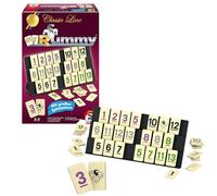 Schmidt - Classic Line My Rummy Gioco di società