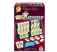 Schmidt Classic Line MyRummy Anni 49282