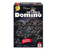Schmidt Classic Line Series Game
