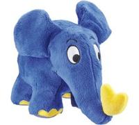 Schmidt Die Maus Elefant Plüschfigur 42286