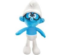 Schmidt Die Schlümpfe Schlaubi Schlumpf Plüschfigur 42284