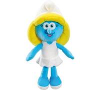 Die Schlümpfe, Schlumpfine, 27 cm