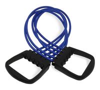 Schmidt Expander, Sortiert, Blu (Blau), 20kg/100kg