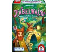 Schmidt Fabelwald 40661