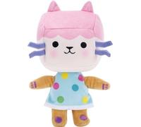 Schmidt Gabby's Dollhouse Baby Box 0,25 m 42805
