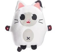 Schmidt Gabby's Dollhouse Panda Pfötchen 42794