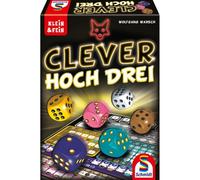 Schmidt gioca in modo intelligente al tre, difficile gioco 1 St
