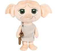 Schmidt Harry Potter Dobby 42822