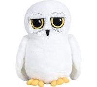 Schmidt Harry Potter Eule Hedwig Plüschfigur 42821