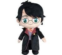 Schmidt Harry Potter Plüschfigur 42820