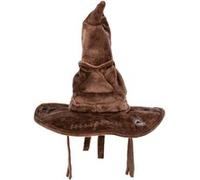 Schmidt Harry Potter Sprechender Hut incl. Sound 42823