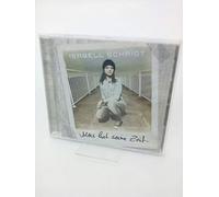 Schmidt, Isabell - Alles Hat Seine Zeit