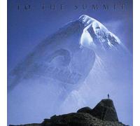 Schmidt Jon - To The Summit