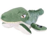 Schmidt Jurassic World Rebirth Mosasaurus 42845