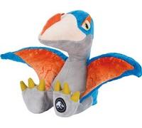 Schmidt Jurassic World Rebirth Quetzalcoatlus 42848