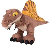 Schmidt Jurassic World Rebirth Spinosaurus 42847