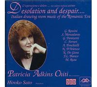 Schmidt,Karin - Extraordinary Weill [Import]