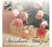Schmidt,Karl Big Band - Standard Tanzen