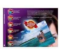 schmidt La Catrina 2000 Parti 1 St