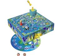 Schmidt - La Torre Stregata Gioco per Bambini