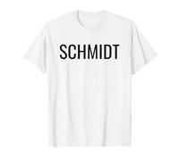 Schmidt Maglietta