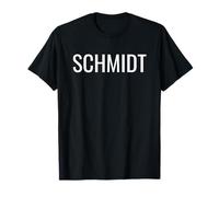 Schmidt Maglietta