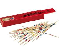 Schmidt - Mikado Gioco per Bambini