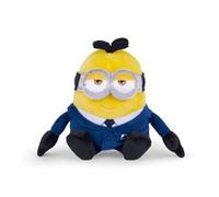 Schmidt Minions AVL 25 cm 42765