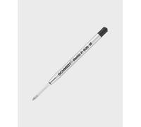 Schmidt P 900 refill singolo sfera Parker dimension, punta M, ink nero 4101.NM