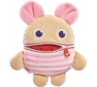 SCHMIDT PELUCHE INTERPRETA AL DEVORADOR DE PENAS PIA 42494