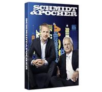 Schmidt & Pocher - Das erste Jahr/Best Of