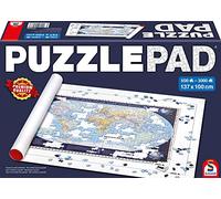 Tappetino per puzzle Schmidt Spiele SCH57988
