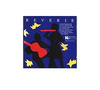 Schmidt,R. - Reverie/Franz.Mus.F.Flöte+Git.