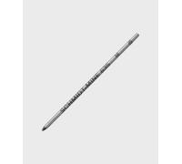 Schmidt S 635 mini refill singolo sfera, punta M, ink blu 4109.BM